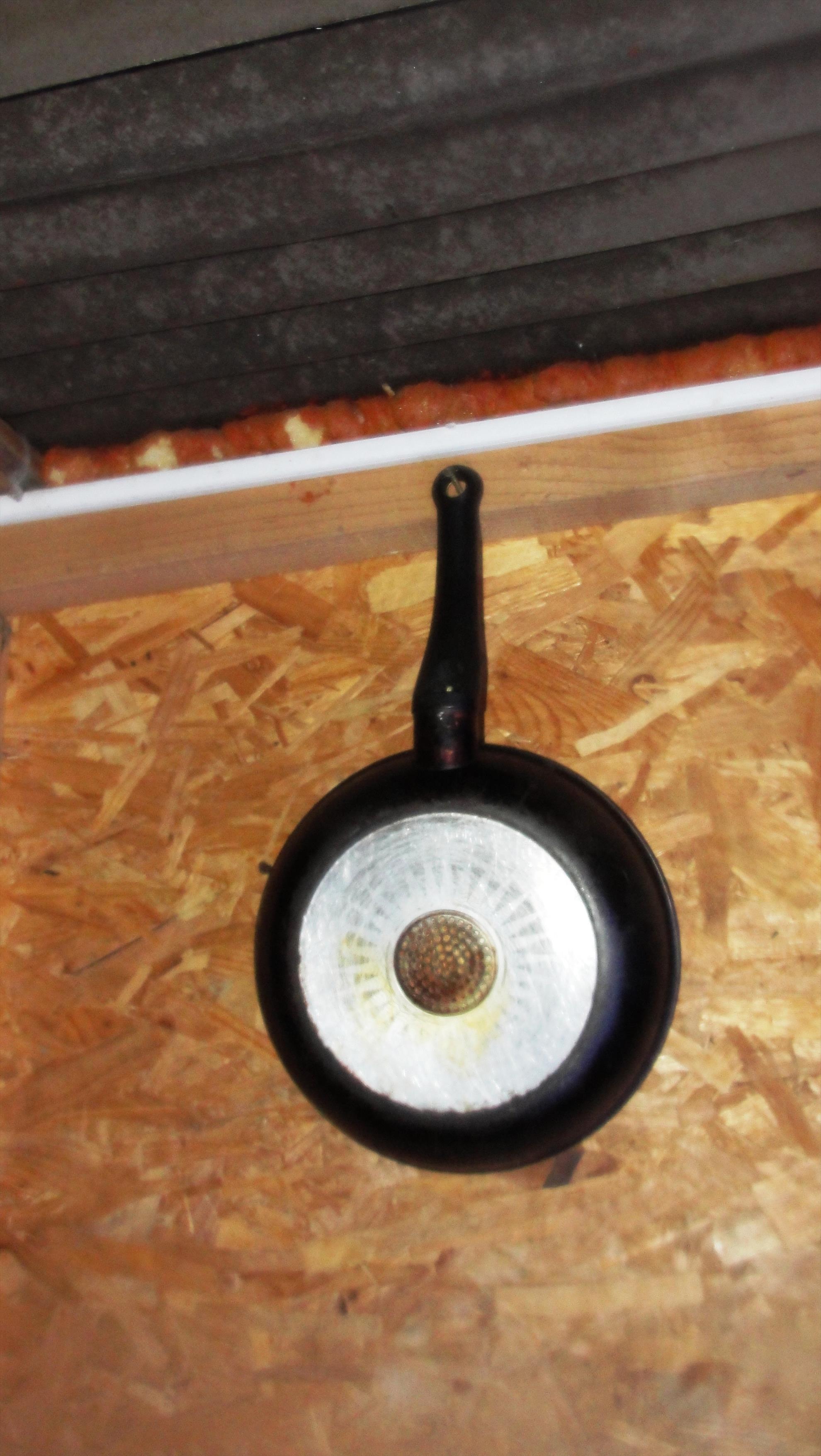 Magura 9 25 - 26 octombrie 2014 - Master chef